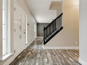 8314  Luna Drive , Rowlett Texas 75088