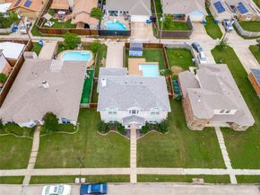 8314  Luna Drive , Rowlett Texas 75088