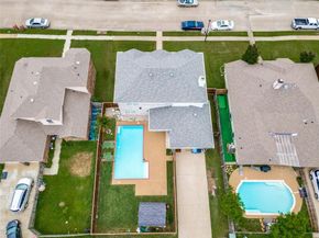 8314  Luna Drive , Rowlett Texas 75088