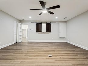 8314  Luna Drive , Rowlett Texas 75088