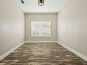8314  Luna Drive , Rowlett Texas 75088