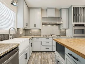 8314  Luna Drive , Rowlett Texas 75088