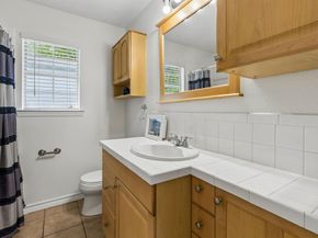 1516  Baxley Street , Carrollton Texas 75006