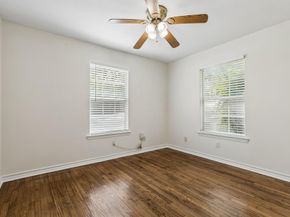 1516  Baxley Street , Carrollton Texas 75006