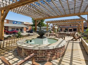 1516  Baxley Street , Carrollton Texas 75006