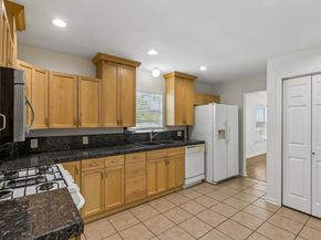 1516  Baxley Street , Carrollton Texas 75006