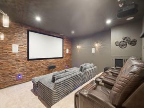 3702  Mesquite Court , Celina Texas 75009