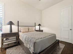 3702  Mesquite Court , Celina Texas 75009