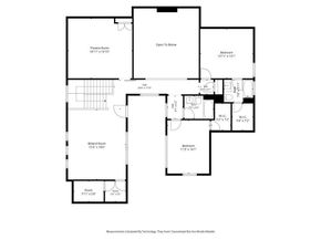 3702  Mesquite Court , Celina Texas 75009