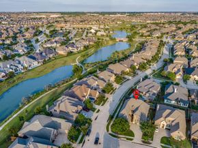 3702  Mesquite Court , Celina Texas 75009