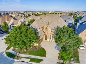 3702  Mesquite Court , Celina Texas 75009