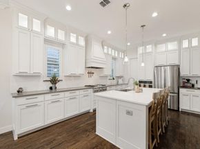 3702  Mesquite Court , Celina Texas 75009