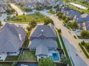 3702  Mesquite Court , Celina Texas 75009