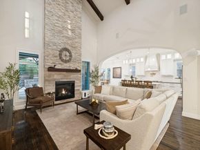 3702  Mesquite Court , Celina Texas 75009