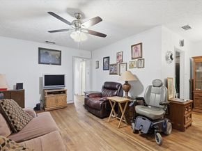6807  Prosper Street , Dallas Texas 75209