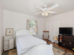 6807  Prosper Street , Dallas Texas 75209