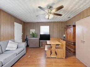 6807  Prosper Street , Dallas Texas 75209