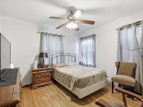 6807  Prosper Street , Dallas Texas 75209