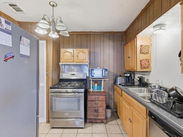 6807  Prosper Street , Dallas Texas 75209