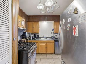 6807  Prosper Street , Dallas Texas 75209