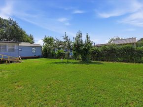 6807  Prosper Street , Dallas Texas 75209