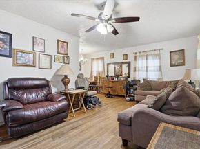6807  Prosper Street , Dallas Texas 75209