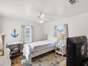 6807  Prosper Street , Dallas Texas 75209