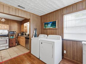 6807  Prosper Street , Dallas Texas 75209