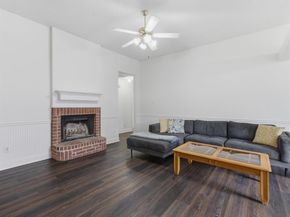 1123  Greenview Lane , Kennedale Texas 76060