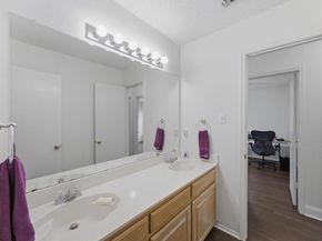 1123  Greenview Lane , Kennedale Texas 76060