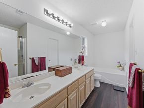 1123  Greenview Lane , Kennedale Texas 76060