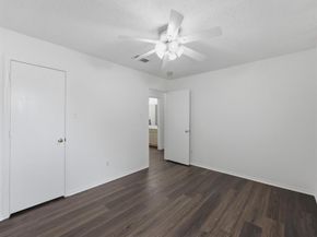 1123  Greenview Lane , Kennedale Texas 76060