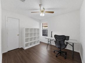 1123  Greenview Lane , Kennedale Texas 76060