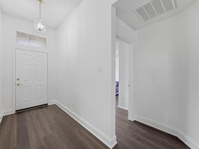 1123  Greenview Lane , Kennedale Texas 76060