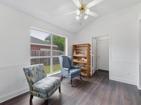 1123  Greenview Lane , Kennedale Texas 76060
