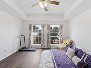 1123  Greenview Lane , Kennedale Texas 76060