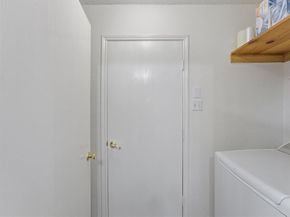 1123  Greenview Lane , Kennedale Texas 76060