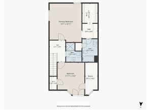5860  Marina Drive  24, Garland Texas 75043