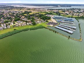 5860  Marina Drive  24, Garland Texas 75043