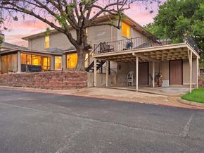 5860  Marina Drive  24, Garland Texas 75043