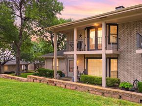 5860  Marina Drive  24, Garland Texas 75043