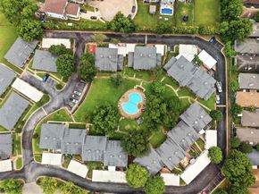 5860  Marina Drive  24, Garland Texas 75043