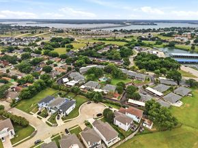 5860  Marina Drive  24, Garland Texas 75043