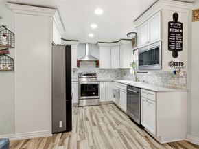 5860  Marina Drive  24, Garland Texas 75043