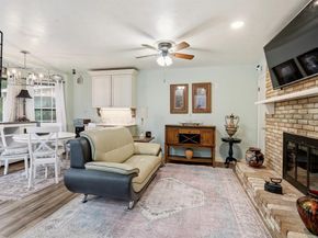 5860  Marina Drive  24, Garland Texas 75043
