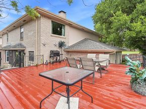 5860  Marina Drive  24, Garland Texas 75043