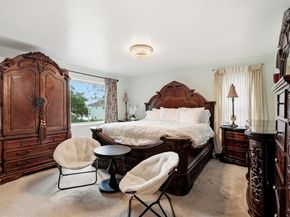 5860  Marina Drive  24, Garland Texas 75043