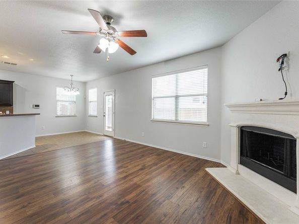 5049  Diamond Peak Court , McKinney Texas 75071