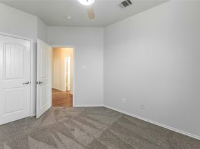 5049  Diamond Peak Court , McKinney Texas 75071