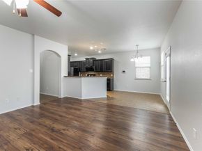 5049  Diamond Peak Court , McKinney Texas 75071